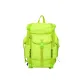 Neon Green