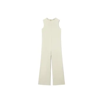 COS Jumpsuits Women's Beige