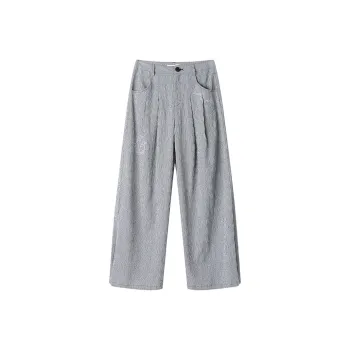 ANDREA MARTIN Casual Pants Women's