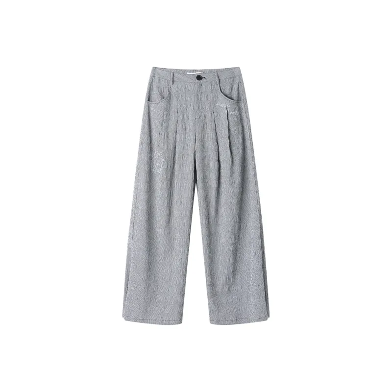 ANDREA MARTIN Casual Pants Women's-0