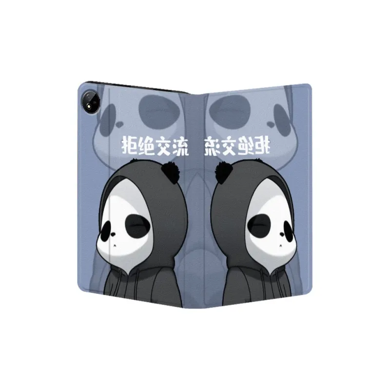 Baochengbao Tablet Protective Cases-14