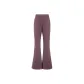 Purple (Regular)
