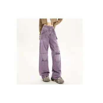 Unifree Jeans Women's