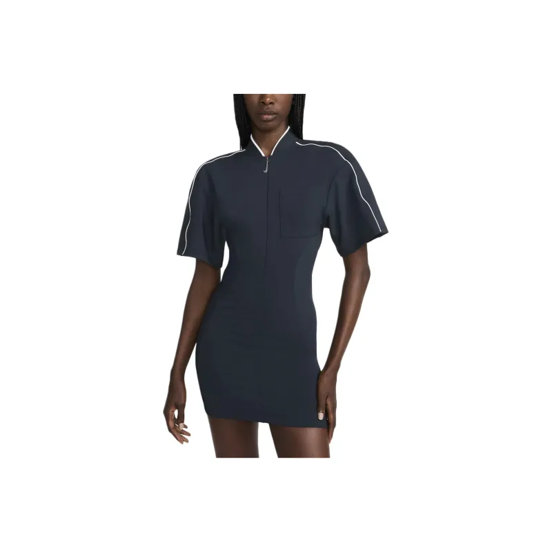 Nike X Jacquemus Women's Dress-0