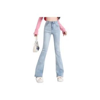 Rose Jeans Women's