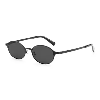 YAWEIKA Sunglasses Unisex