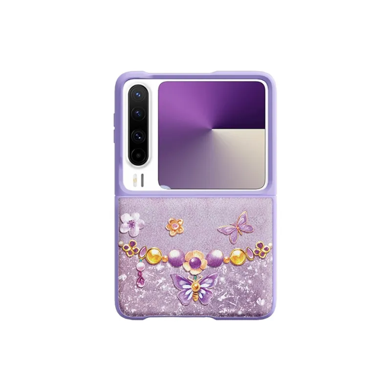 SUPER MOUSE Phone Cases-6