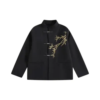 Zomuros Business Suits Unisex