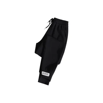 TOUCH Casual Pants Women's