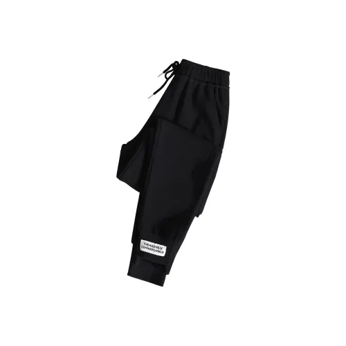 TOUCH Casual Pants Women's