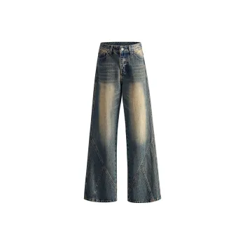 Rose Jeans Women's