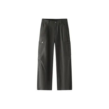 SEM/R Casual Pants Women's