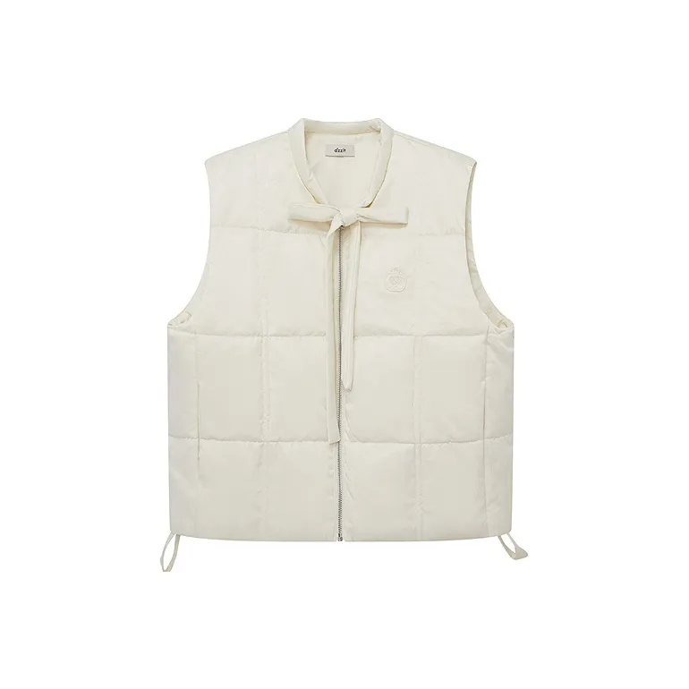D'zzit Puffer Jackets Women's-4