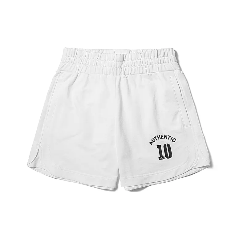 Kappa Casual Shorts Women's-4
