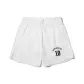 Korean White-012