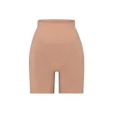 Ochre