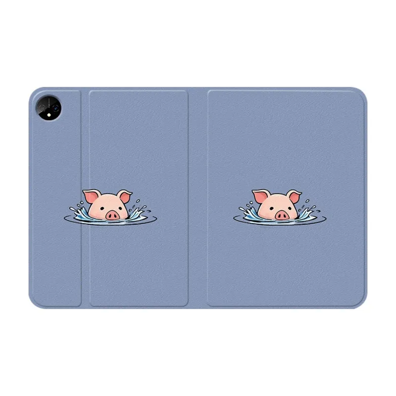 Baochengbao Tablet Protective Cases-15