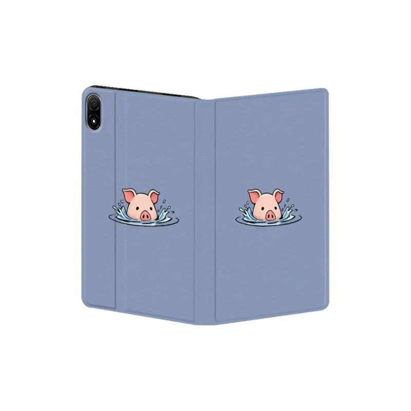 Baochengbao Tablet Protective Cases-14