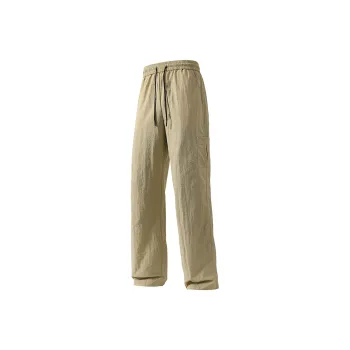 Mula Casual Pants Women's