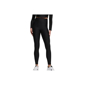 GUESS Eco Delma Active Leggings Leggings Women's Black