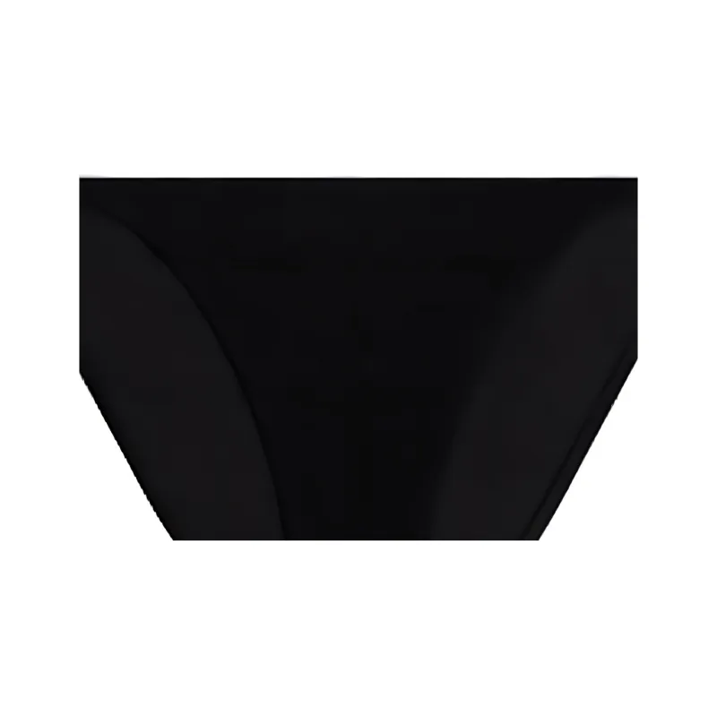 CELINE Swimming Shorts Women's Black-3