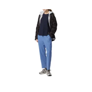 UNIQLO Jeans Women's