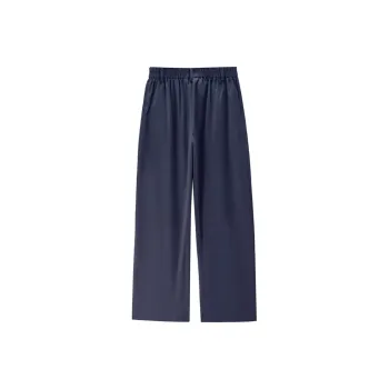 UNIQLO Casual Pants Women's
