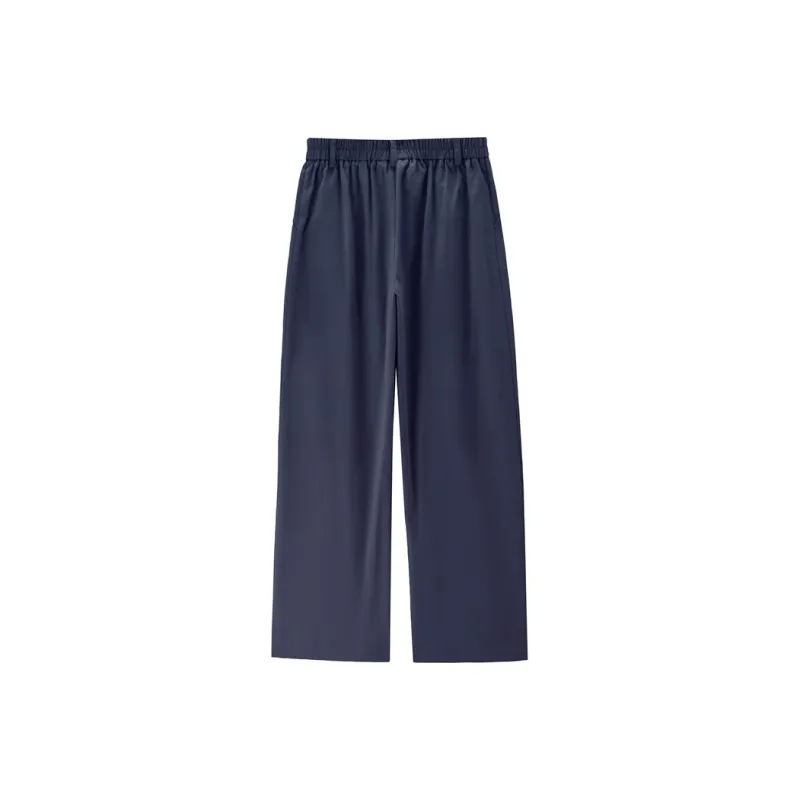 UNIQLO Casual Pants Women's-0