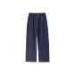 64 Dark Shadow Blue