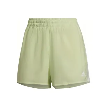 Adidas Primeblue Casual Shorts Women's
