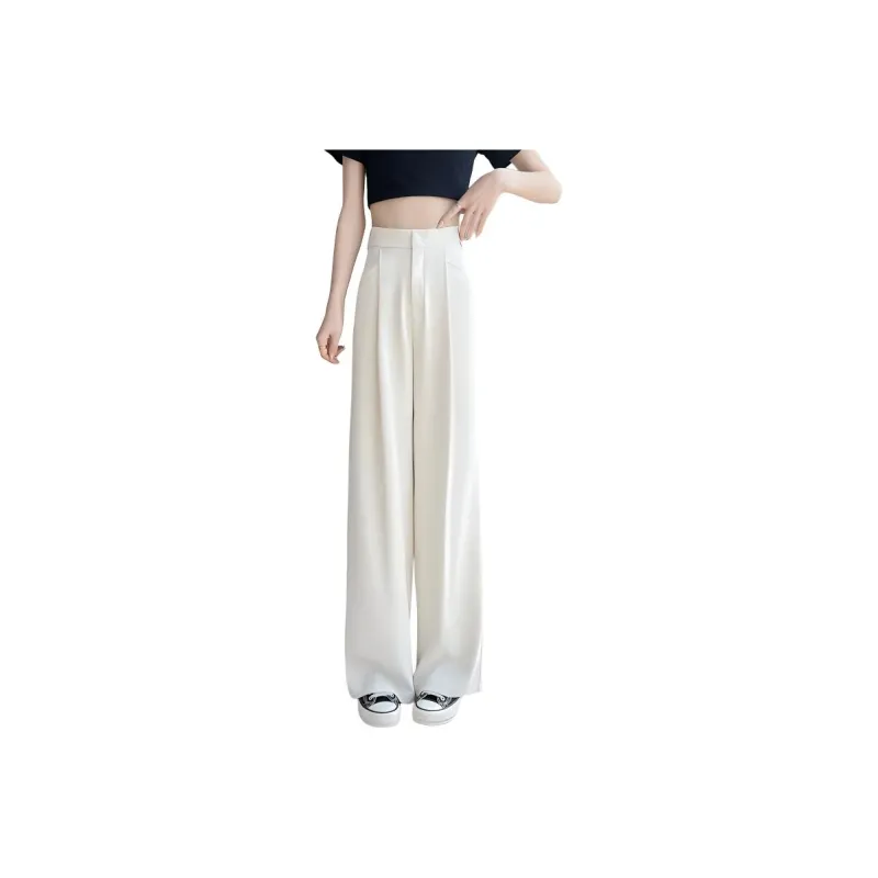 HTHK Casual Pants Women's-28