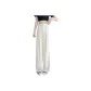 White Extended Length