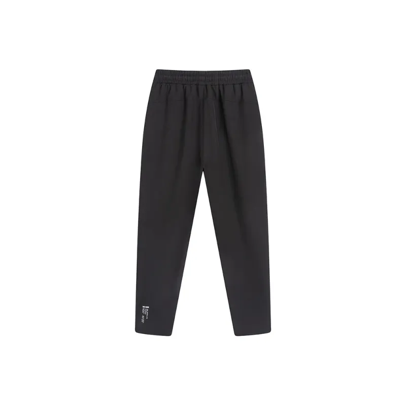 OMG! Sports Pants Men-5