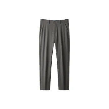 PIERRE CARDIN Casual Pants Men's