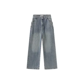 Cubic Jeans Women's