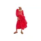 Watermelon Wedge/Watermelon Wedge Heel