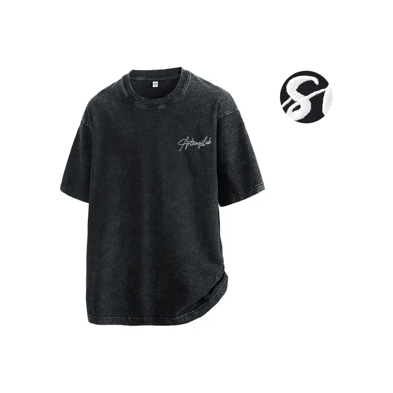 Emoji T Shirts Unisex-3