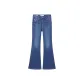 Dark Blue Regular