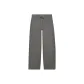 Sunkissed Coal Grey