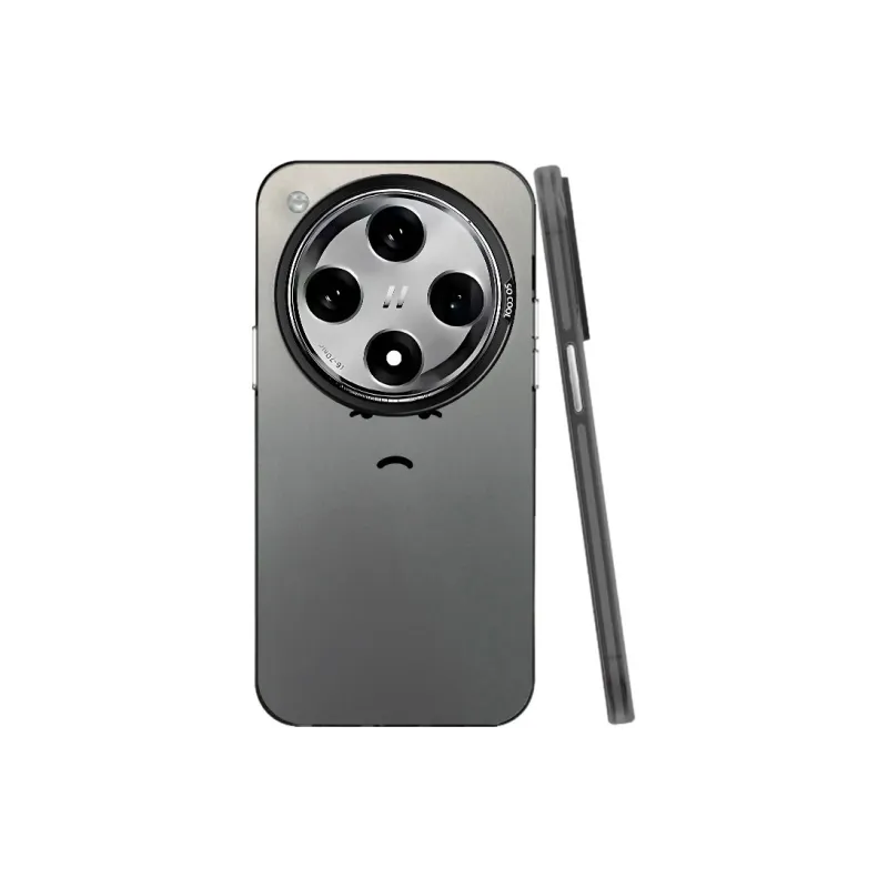 YIBAOBAO Phone Cases-9