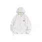 P742MWJ969-White