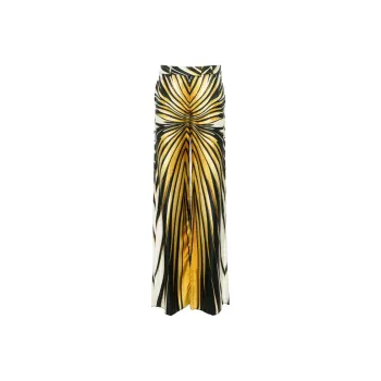 Roberto Cavalli Trousers