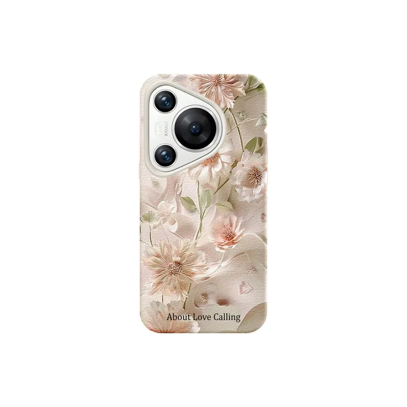 YIBAOBAO Phone Cases-8