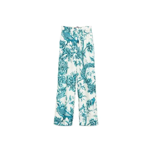 F.R.S For Restless Sleepers Doride Pyjama Pants