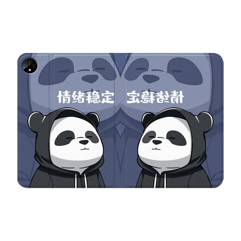 Baochengbao Tablet Protective Cases-19