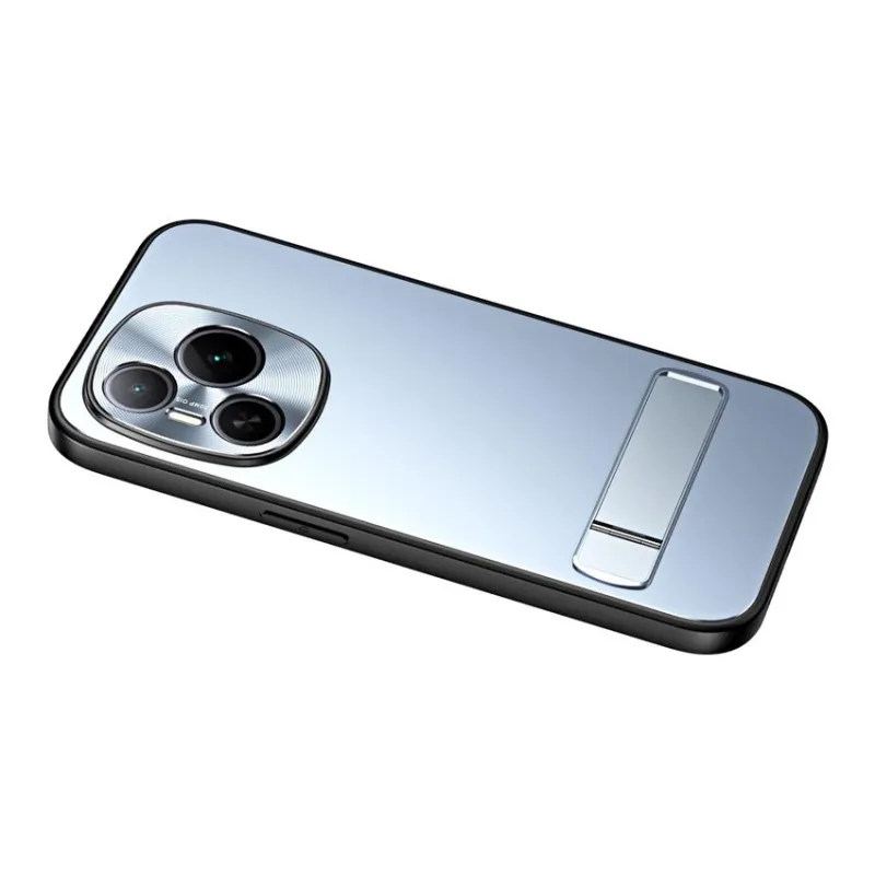 SHENGHUAN Phone Cases-4