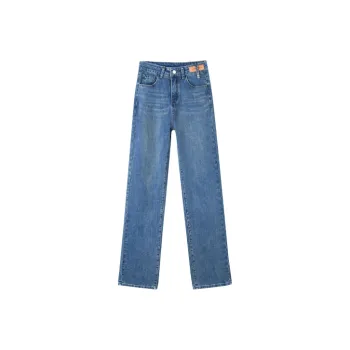 MITUAN Jeans Women's