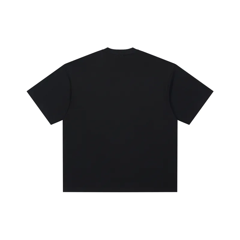 7 SEVFUN T Shirts Unisex-1