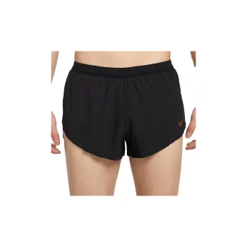Nike AEROSWIFT Sports Shorts Men's Black