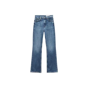 RAG&BONE Peyton Jeans